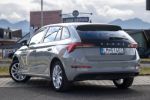 Škoda Scala 2022 na predaj – fotografia 7