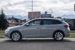 Škoda Scala 2022 na predaj – fotografia 8