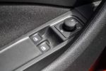 Škoda Scala 2022 na predaj – fotografia 11