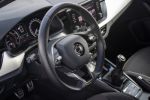 Škoda Scala 2022 na predaj – fotografia 12