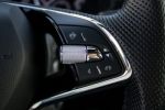 Škoda Scala 2022 na predaj – fotografia 14
