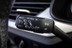 Škoda Scala 2022 na predaj – fotografia 16