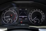 Škoda Scala 2022 na predaj – fotografia 17