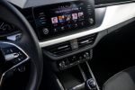 Škoda Scala 2022 na predaj – fotografia 18