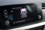 Škoda Scala 2022 na predaj – fotografia 20
