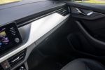 Škoda Scala 2022 na predaj – fotografia 22