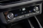 Škoda Scala 2022 na predaj – fotografia 23