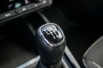 Škoda Scala 2022 na predaj – fotografia 24