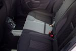 Škoda Scala 2022 na predaj – fotografia 25