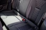 Škoda Scala 2022 na predaj – fotografia 26