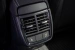 Škoda Scala 2022 na predaj – fotografia 27