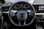 Škoda Scala 2022 na predaj – fotografia 28
