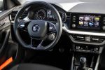 Škoda Scala 2022 na predaj – fotografia 29
