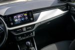 Škoda Scala 2022 na predaj – fotografia 30