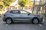 Škoda Fabia 2023 na predaj – fotografia 4
