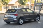 Škoda Fabia 2023 na predaj – fotografia 5