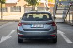 Škoda Fabia 2023 na predaj – fotografia 6