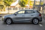 Škoda Fabia 2023 na predaj – fotografia 8