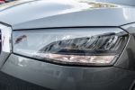 Škoda Fabia 2023 na predaj – fotografia 9