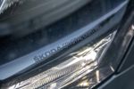 Škoda Fabia 2023 na predaj – fotografia 10