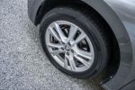 Škoda Fabia 2023 na predaj – fotografia 11