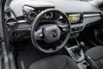 Škoda Fabia 2023 na predaj – fotografia 12
