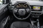 Škoda Fabia 2023 na predaj – fotografia 13