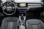 Škoda Fabia 2023 na predaj – fotografia 14