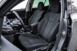 Škoda Fabia 2023 na predaj – fotografia 15