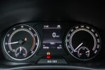 Škoda Fabia 2023 na predaj – fotografia 16
