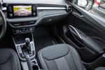 Škoda Fabia 2023 na predaj – fotografia 17