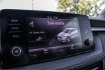 Škoda Fabia 2023 na predaj – fotografia 20