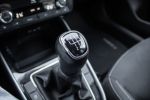 Škoda Fabia 2023 na predaj – fotografia 22