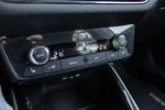 Škoda Fabia 2023 na predaj – fotografia 23