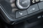 Škoda Fabia 2023 na predaj – fotografia 24