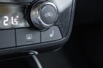 Škoda Fabia 2023 na predaj – fotografia 25