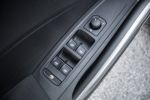 Škoda Fabia 2023 na predaj – fotografia 26