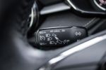 Škoda Fabia 2023 na predaj – fotografia 27
