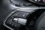 Škoda Fabia 2023 na predaj – fotografia 28