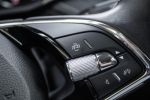 Škoda Fabia 2023 na predaj – fotografia 29