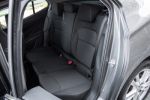 Škoda Fabia 2023 na predaj – fotografia 30