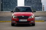 Škoda Fabia 2014 na predaj – fotografia 2