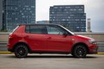 Škoda Fabia 2014 na predaj – fotografia 4