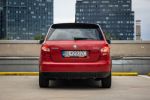Škoda Fabia 2014 na predaj – fotografia 7