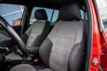 Škoda Fabia 2014 na predaj – fotografia 10
