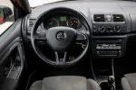 Škoda Fabia 2014 na predaj – fotografia 11