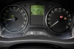 Škoda Fabia 2014 na predaj – fotografia 12