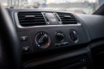 Škoda Fabia 2014 na predaj – fotografia 14