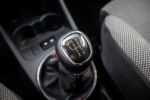 Škoda Fabia 2014 na predaj – fotografia 16