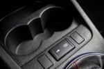 Škoda Fabia 2014 na predaj – fotografia 17